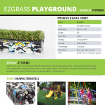 ezGRASS Playground