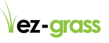 EZ Grass Canada